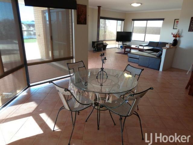 House for rent in South Yunderup, Western Australia