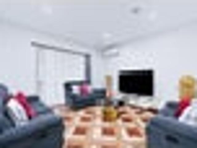 House for sale in Donegal Park, Howick