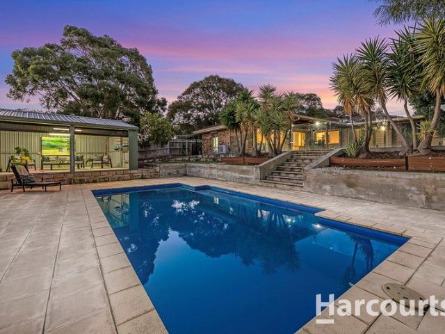 House for sale in Joondalup Dc, Western Australia