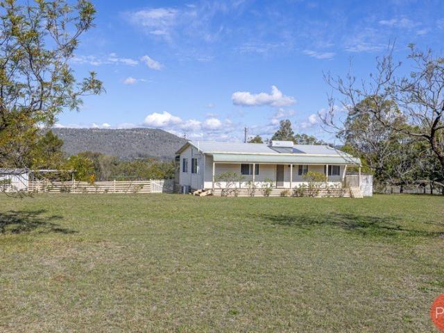 Cottage for sale in New South Wales