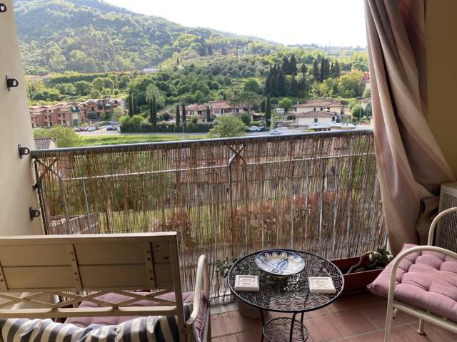 Stanza in affitto a Rignano Sull'arno, Toscana