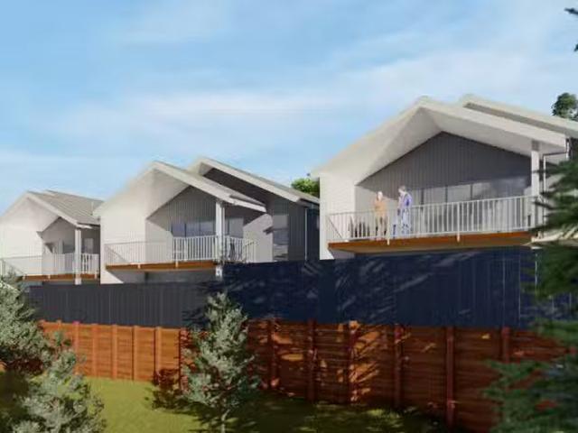 House for rent in Rapanui