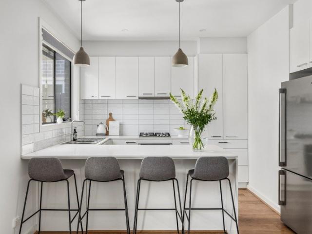 Apartment for sale in Camerons Creek, Victoria