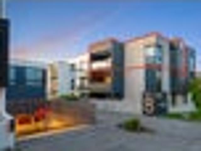 Apartment for sale in Balmoral