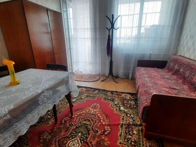 Apartament închirieri în Suceava