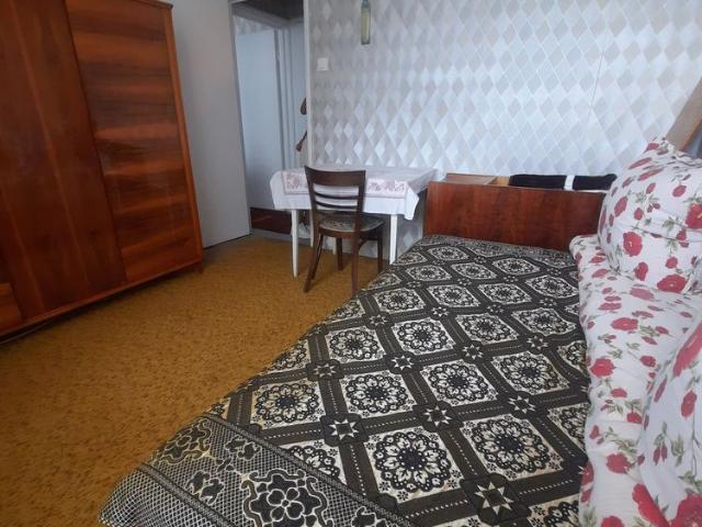 Apartament închirieri în Suceava