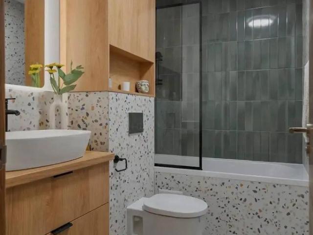 Apartament vânzări în Tunari, București