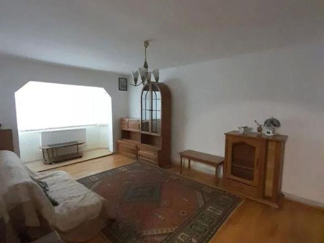 Apartament închirieri în Bacău