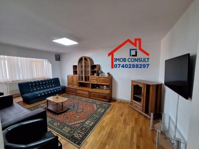 Apartament închirieri în Bacău