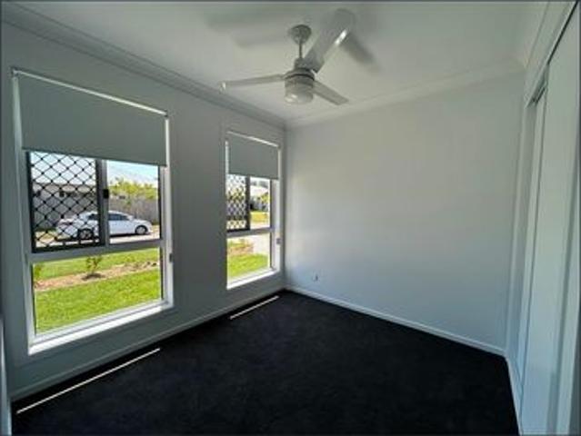 House for rent in Beachmere, Greater Brisbane