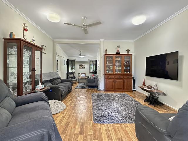 House for sale in Townsville, Queensland