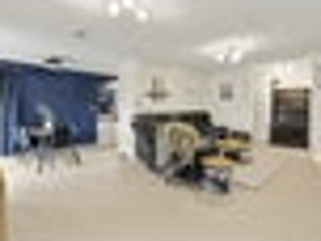 House for sale in Ngatea