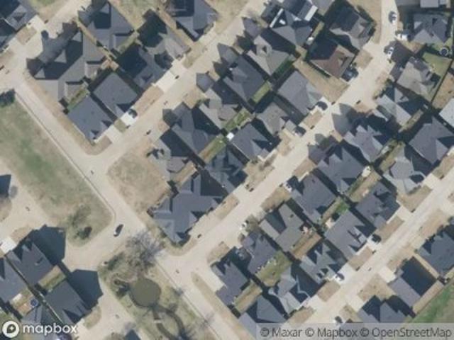 Property for sale in Bossier City, Bossier Parish