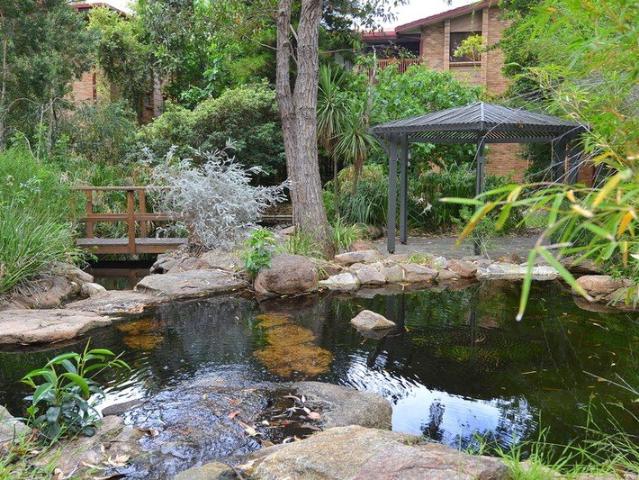 Apartment for rent in Stirling, Western Australia