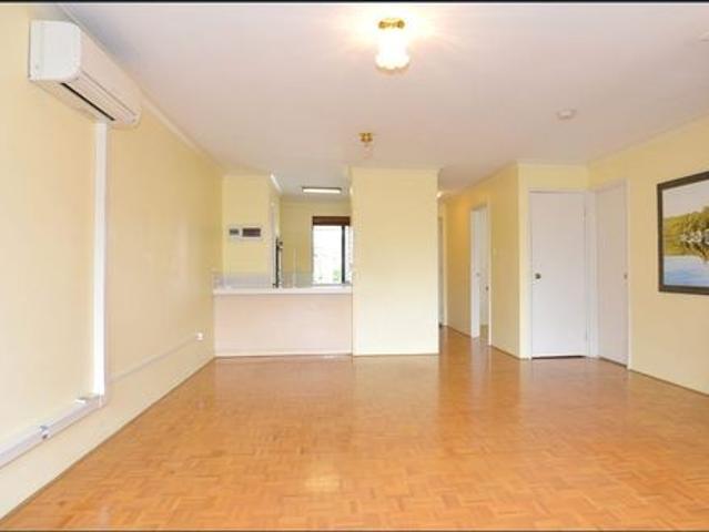 Apartment for rent in Stirling, Western Australia
