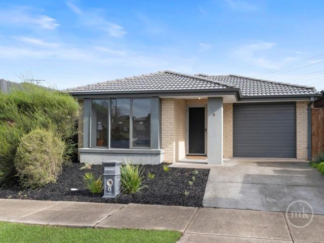 House for sale in Camerons Creek, Victoria