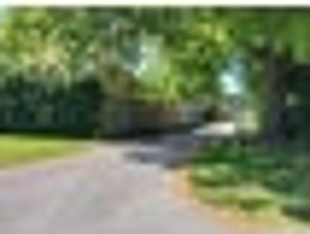 Land for sale in Barrhill, Rakaia