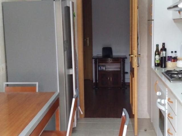 Quarto alugar em Serrado, Almada