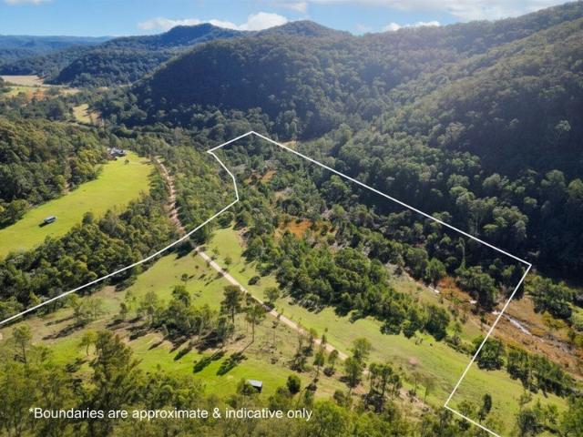 Cottage for sale in New South Wales
