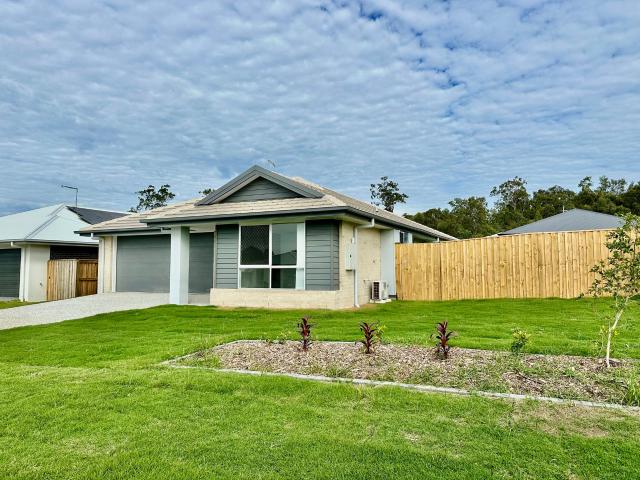 House for rent in Stirling, Western Australia