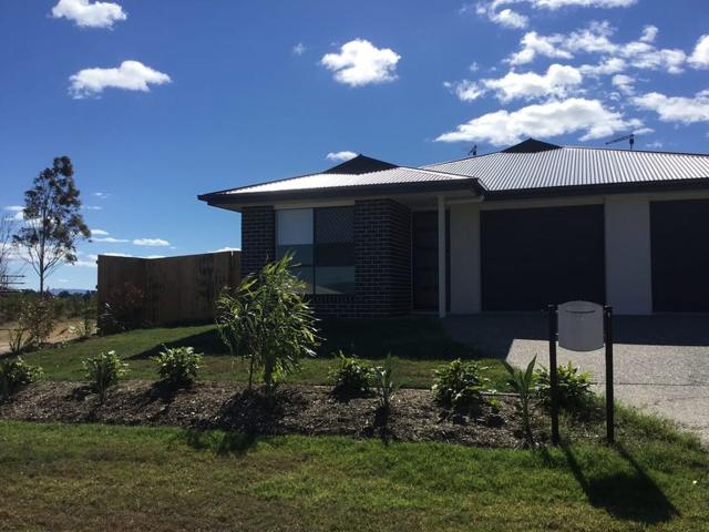 House for rent in Beaudesert