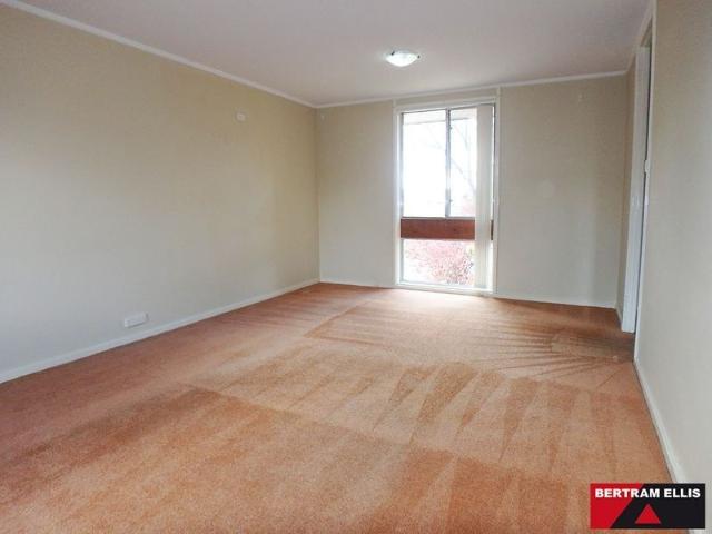 House for rent in Duffy, Australian Capital Territory