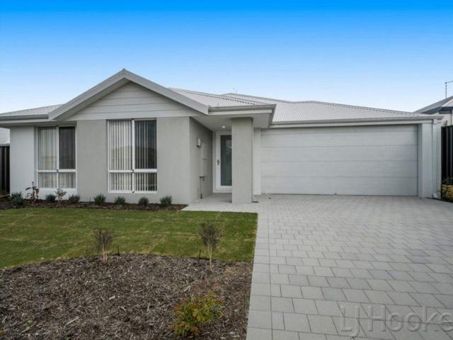 House for sale in Eglinton, Western Australia