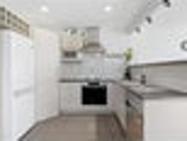 House for sale in Awhitu