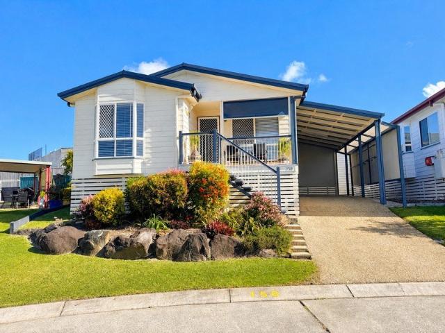 House for sale in Kings Creek, Queensland
