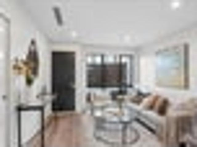 House for sale in Lynfield, Oroua County