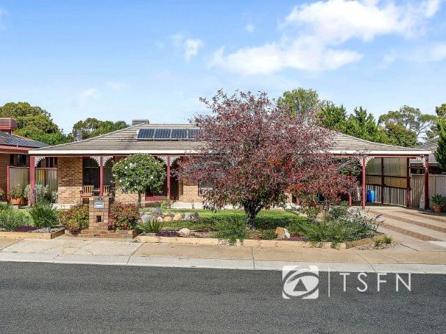 House for sale in Bendigo, Victoria