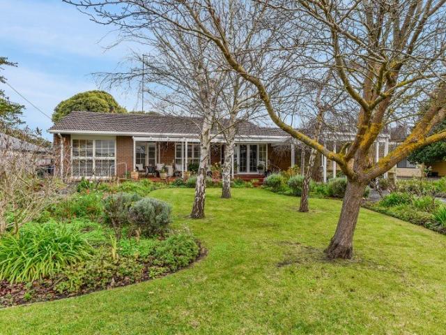 House for sale in Donovans, South Australia