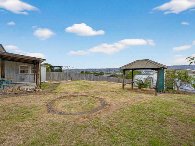 House for sale in Launceston, Tasmania