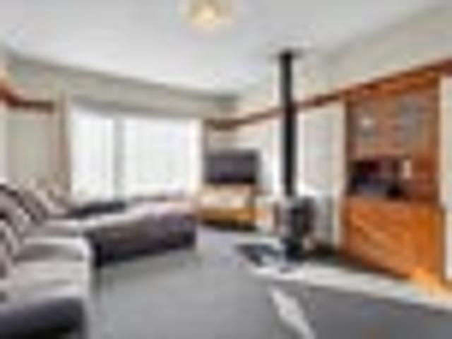 House for sale in Hakatere, Canterbury