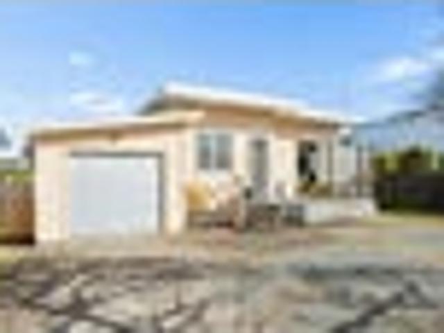 House for sale in Rapanui, Oroua County