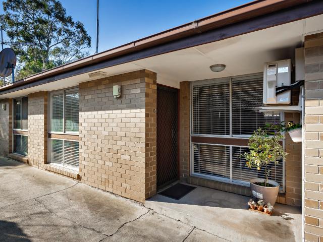 Apartment for sale in Camerons Creek, Victoria
