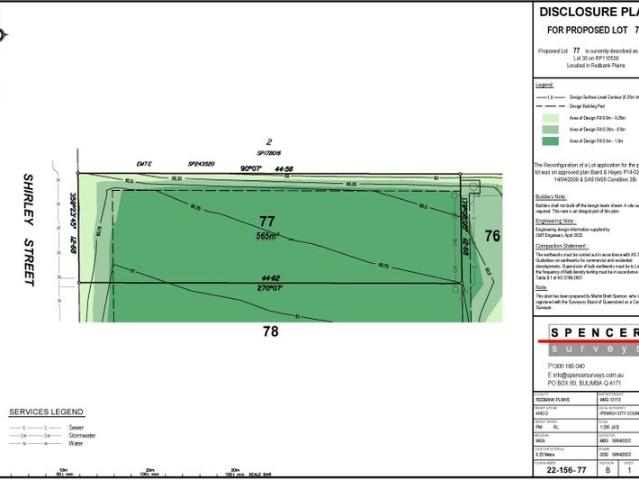 Land for sale in Toombul, Queensland