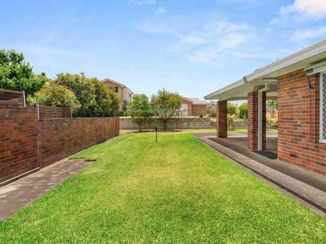 House for rent in Nowra, New South Wales