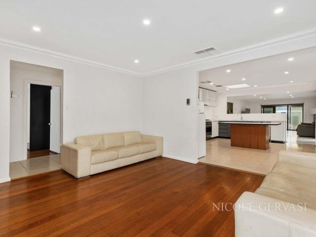 House for rent in Camerons Creek, Victoria