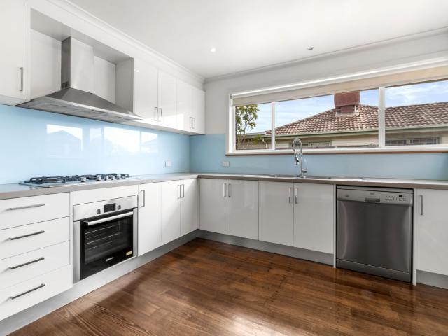 House for rent in Reservoir, Melbourne