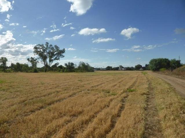 Land for sale in Goondiwindi, Queensland