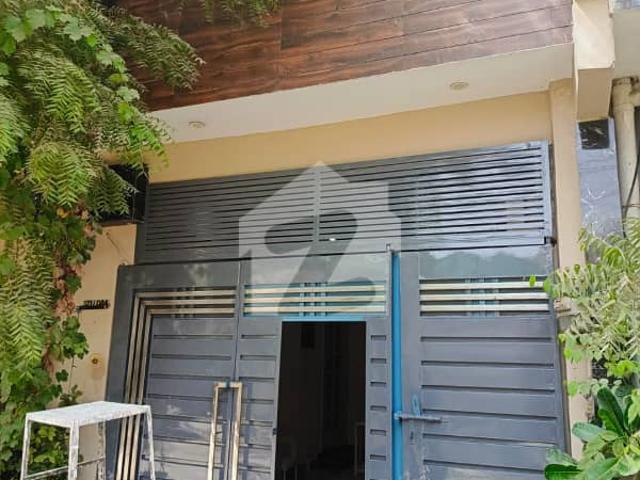 Property for rent in سکھر, سکھر ڈویژن