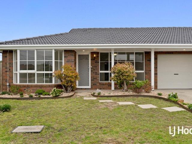 Apartment for sale in Camerons Creek, Victoria