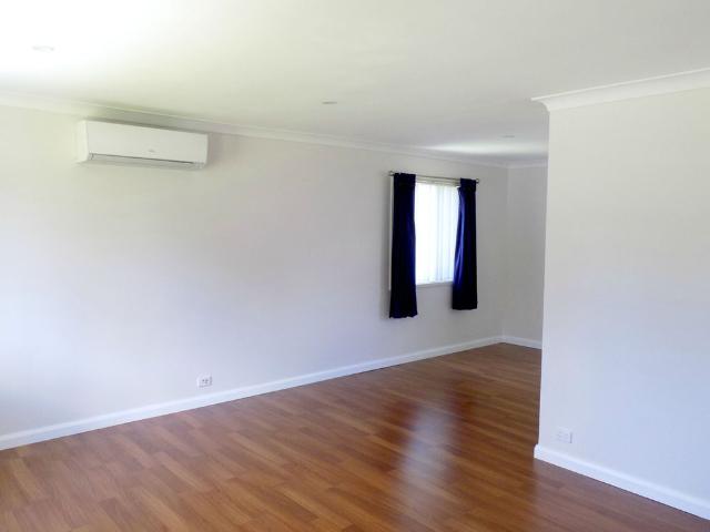 House for rent in Ambergate, New South Wales
