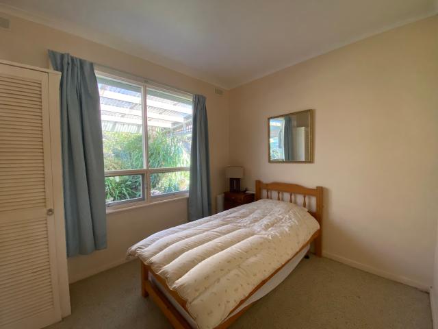 House for sale in Mallacoota, Victoria