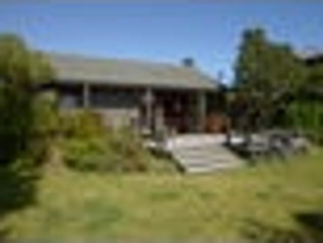 House for sale in Matarangi, Waikato