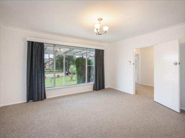 House for rent in Wodonga, Victoria