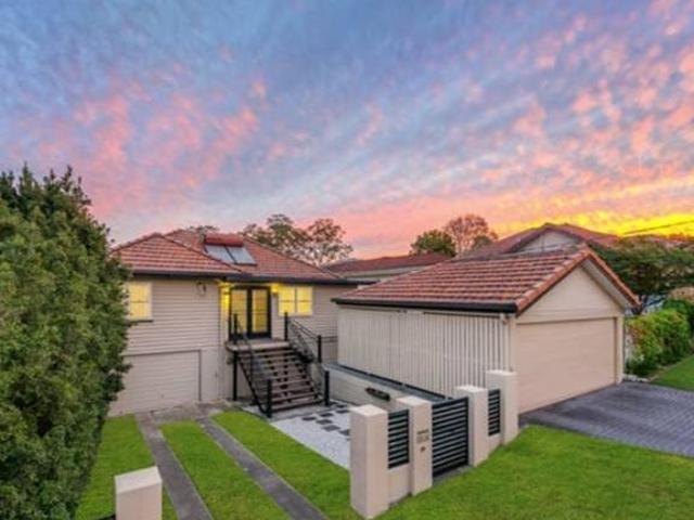 House for rent in Methul, Queensland