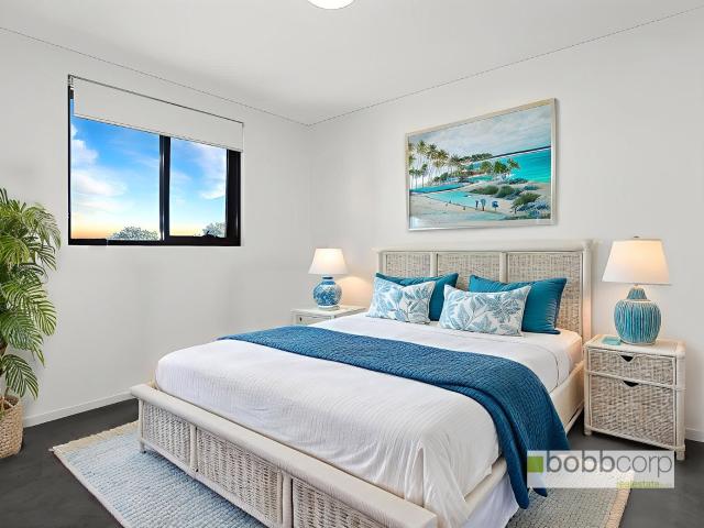 Apartment for sale in Wentworthville, New South Wales