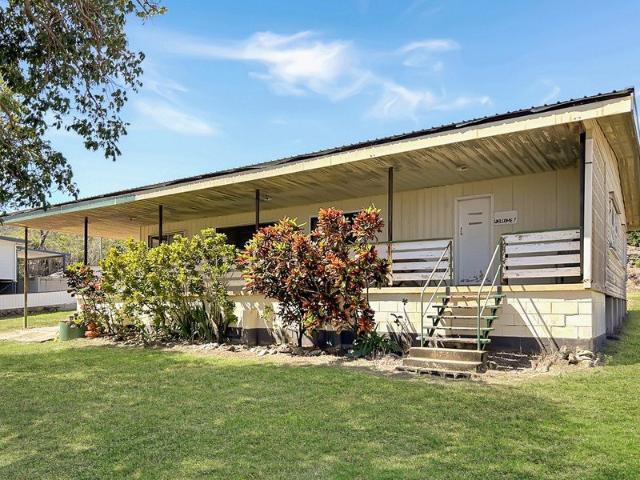 House for sale in Cooktown, Queensland